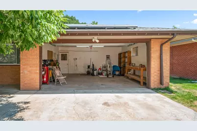 1114 24th Ave, Greeley, CO 80634 - Photo 21