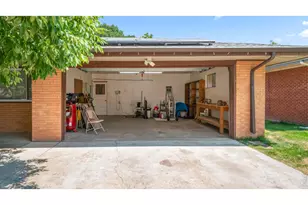1114 24th Ave, Greeley, CO 80634 - Photo 21