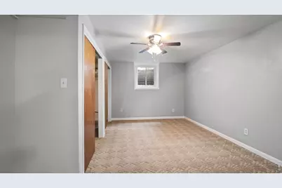 1114 24th Ave, Greeley, CO 80634 - Photo 11