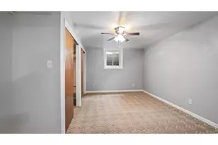1114 24th Ave, Greeley, CO 80634 - Photo 11