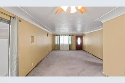 1114 24th Ave, Greeley, CO 80634 - Photo 5