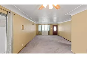 1114 24th Ave, Greeley, CO 80634 - Photo 5
