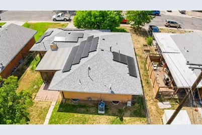 1114 24th Ave, Greeley, CO 80634 - Photo 27