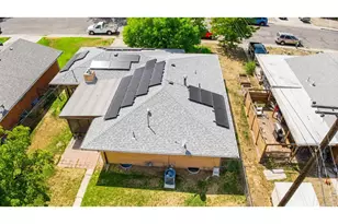 1114 24th Ave, Greeley, CO 80634 - Photo 27