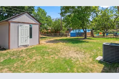 1114 24th Ave, Greeley, CO 80634 - Photo 25