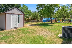 1114 24th Ave, Greeley, CO 80634 - Photo 25