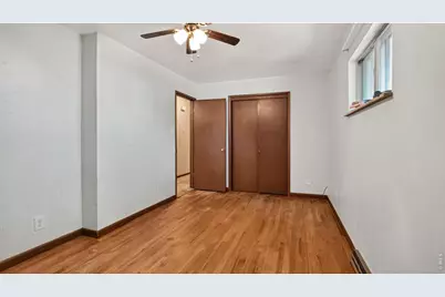 1114 24th Ave, Greeley, CO 80634 - Photo 15