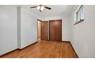1114 24th Ave, Greeley, CO 80634 - Photo 15