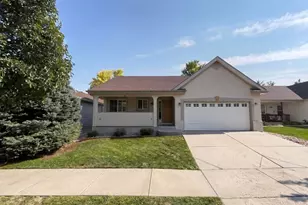 2266 Paonia St, Loveland, CO 80538 - Photo 9