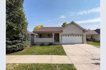 2266 Paonia St, Loveland, CO 80538 - Photo 1
