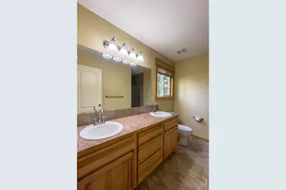 2266 Paonia St, Loveland, CO 80538 - Photo 13