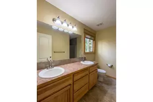 2266 Paonia St, Loveland, CO 80538 - Photo 13