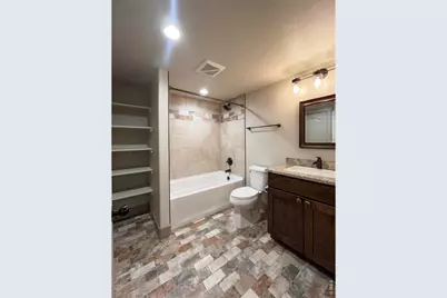 2266 Paonia St, Loveland, CO 80538 - Photo 21