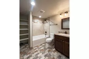 2266 Paonia St, Loveland, CO 80538 - Photo 21