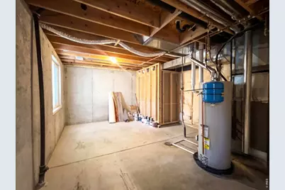 2266 Paonia St, Loveland, CO 80538 - Photo 27