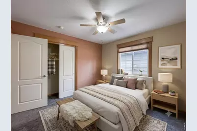 2266 Paonia St, Loveland, CO 80538 - Photo 3