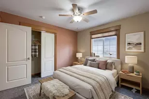 2266 Paonia St, Loveland, CO 80538 - Photo 3