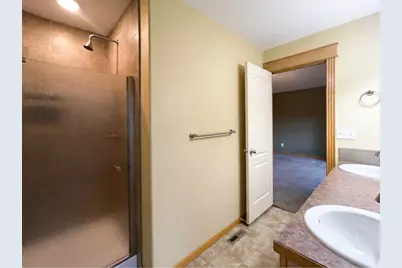 2266 Paonia St, Loveland, CO 80538 - Photo 15