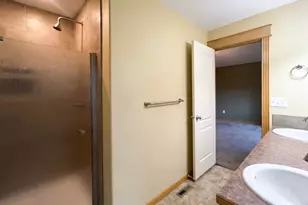2266 Paonia St, Loveland, CO 80538 - Photo 15