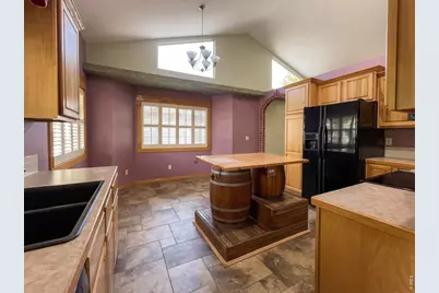 2266 Paonia St, Loveland, CO 80538 - Photo 7