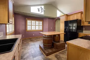 2266 Paonia St, Loveland, CO 80538 - Photo 7