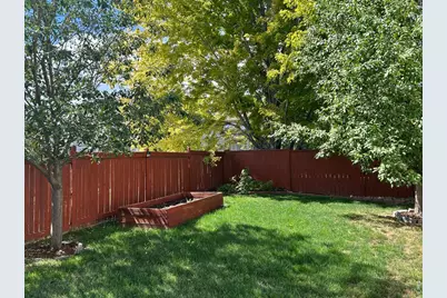 2266 Paonia St, Loveland, CO 80538 - Photo 37