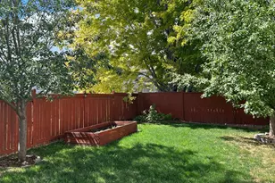 2266 Paonia St, Loveland, CO 80538 - Photo 37