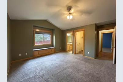 2266 Paonia St, Loveland, CO 80538 - Photo 15