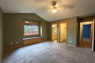 2266 Paonia St, Loveland, CO 80538 - Photo 15