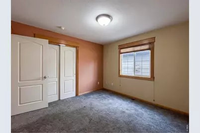 2266 Paonia St, Loveland, CO 80538 - Photo 17