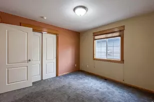 2266 Paonia St, Loveland, CO 80538 - Photo 17