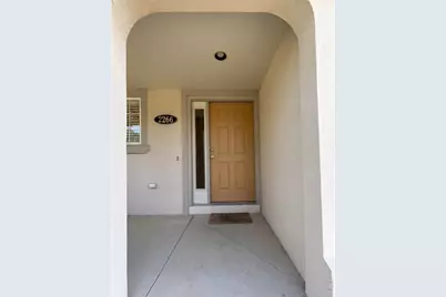 2266 Paonia St, Loveland, CO 80538 - Photo 29