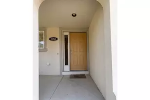 2266 Paonia St, Loveland, CO 80538 - Photo 29