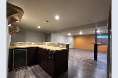 2266 Paonia St, Loveland, CO 80538 - Photo 11