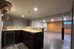 2266 Paonia St, Loveland, CO 80538 - Photo 11