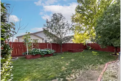 2266 Paonia St, Loveland, CO 80538 - Photo 25