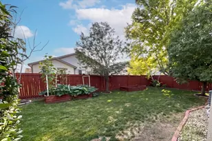2266 Paonia St, Loveland, CO 80538 - Photo 25
