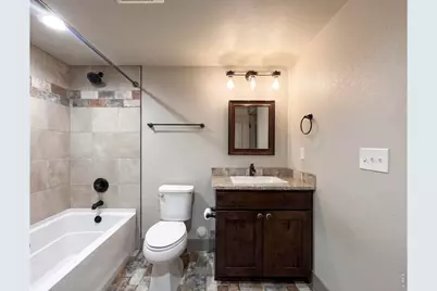 2266 Paonia St, Loveland, CO 80538 - Photo 21