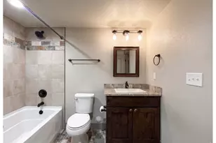 2266 Paonia St, Loveland, CO 80538 - Photo 21