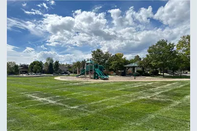 2266 Paonia St, Loveland, CO 80538 - Photo 39