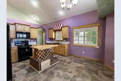 2266 Paonia St, Loveland, CO 80538 - Photo 5