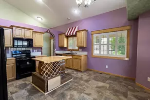 2266 Paonia St, Loveland, CO 80538 - Photo 5