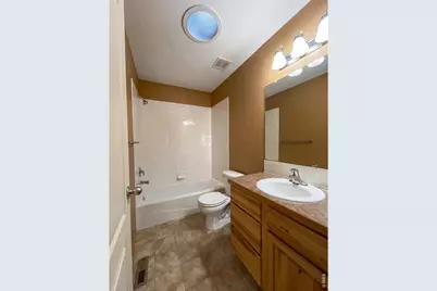 2266 Paonia St, Loveland, CO 80538 - Photo 13