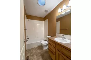 2266 Paonia St, Loveland, CO 80538 - Photo 13