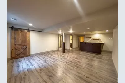 2266 Paonia St, Loveland, CO 80538 - Photo 29