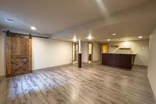 2266 Paonia St, Loveland, CO 80538 - Photo 29