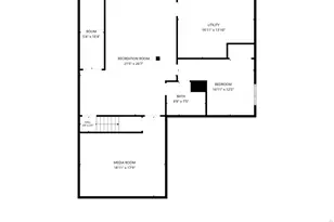 2266 Paonia St, Loveland, CO 80538 - Photo 31