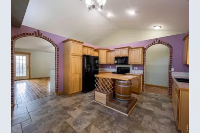 2266 Paonia St, Loveland, CO 80538 - Photo 33