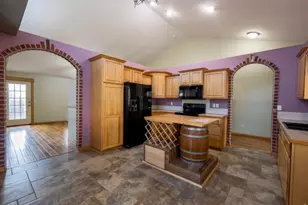 2266 Paonia St, Loveland, CO 80538 - Photo 33