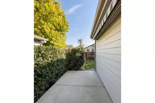 2266 Paonia St, Loveland, CO 80538 - Photo 23